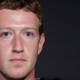 Illustration for article titled Why the Hell Is Facebook Surveying Users About Child Predators?